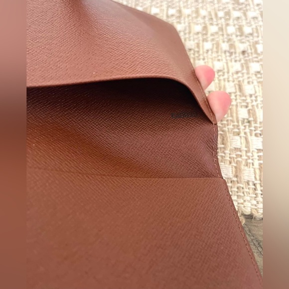 Notebook Cover - Picture 5 of 7